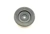 Фото Ролик поліклинового ременя SUZUKI GRAND VITARA I, GRAND VITARA II, VITARA 2.0 12.96-02.15 SKF (VKM66006) зображення 4