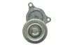 Фото Натягувач поліклинового ременя SUBARU LEGACY III, LEGACY IV, OUTBACK, TRIBECA 3.0 08.00 SKF (VKM68002) зображення 2