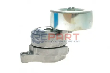 Натягувач поліклинового ременя SUBARU LEGACY III, LEGACY IV, OUTBACK, TRIBECA 3.0 08.00 SKF VKM68002 Купити в Україні