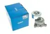 Фото Натягувач поліклинового ременя SUBARU LEGACY III, LEGACY IV, OUTBACK, TRIBECA 3.0 08.00 SKF (VKM68002) зображення 6