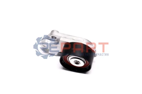 Ролик ГРМ Daewoo Lanos 95- (натяжний) (60х29) SKF VKM70000 Купити в Україні