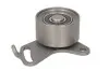 Натягуючий ролик ременя ГРМ TOYOTA CRESSIDA, CROWN, HIACE III, HILUX IV, LAND CRUISER 2.2D/2.4D 04.80-05.90 SKF (VKM71001) зображення 2