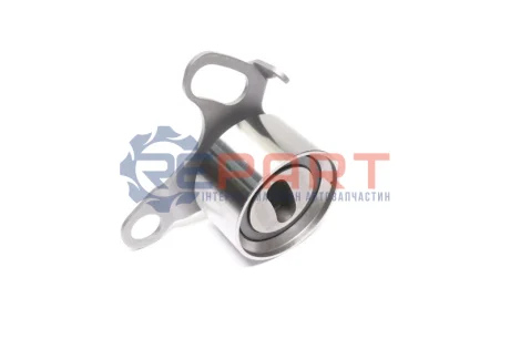 Натяжний ролик, зубчастий ремінь SKF VKM71002 Купити в Україні