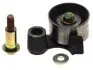 Фото Ролик натяжной SKF (VKM71006) изображение 1