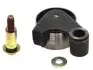 Фото Ролик натяжной SKF (VKM71006) изображение 2