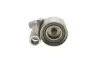 Фото Ролик натяжной SKF (VKM71014) изображение 3
