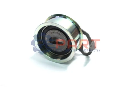 Фото 1 — Натяжний ролик, зубчастий ремінь SKF (VKM71100) Фото Натяжний ролик, зубчастий ремінь SKF (VKM71100) зображення 1