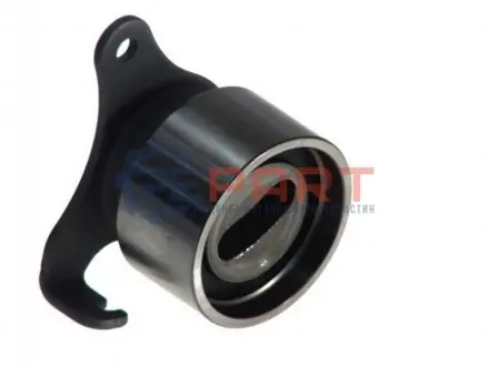 Фото Ролик натяжной SKF (VKM71201) изображение 1