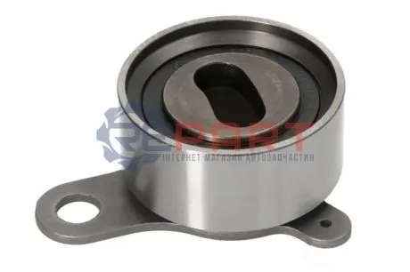 Натяжний ролик, зубчастий ремінь SKF VKM71202 Купити в Україні