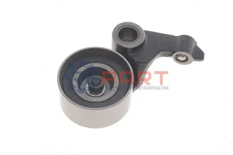 Ролик ГРМ Toyota RAV4 2.0 4WD 01-05 (натяжний) (62х31) SKF VKM71303 Купити в Україні