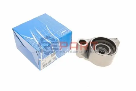 Натяжник ременя ГРМ Toyota Camry 3.0 01-06 SKF VKM71304 Купити в Україні