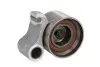 Натягуючий ролик ременя ГРМ TOYOTA 4 RUNNER III, LAND CRUISER 90, TUNDRA 3.0D/3.4 11.95-07.04 SKF VKM71701
