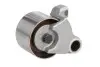 Натягуючий ролик ременя ГРМ TOYOTA 4 RUNNER III, LAND CRUISER 90, TUNDRA 3.0D/3.4 11.95-07.04 SKF (VKM71701) зображення 2