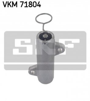 Натягувач SKF VKM71804