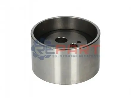 Ролик ГРМ Nissan Vanette 2.3D 95- (натяжний) (60х35) SKF VKM72320 Купити в Україні