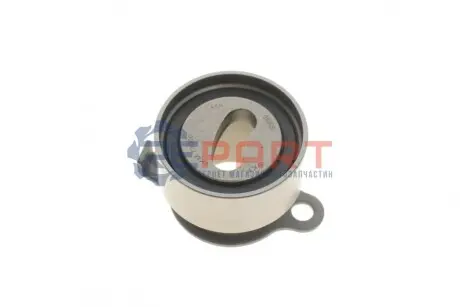 Ролик ГРМ Honda Civic 1.4-1.6i 91-01 (натяжний) (57x26) SKF VKM73000 Купити в Україні