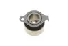Фото Ролик ГРМ Honda Civic 1.4-1.6i 91-01 (натяжний) (57x26) SKF (VKM73000) зображення 5