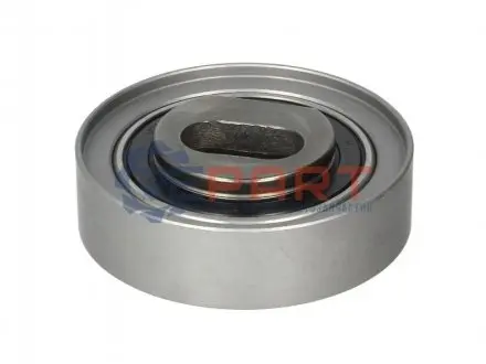 Ролик ГРМ Honda Odyssey/Accord 2.0/2.2i 85- (натяжний) (70х27х19) SKF VKM73011 Купити в Україні