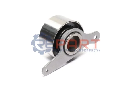 Натяжний ролик, зубчастий ремінь SKF VKM73200 Купити в Україні