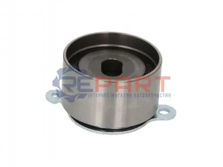 Ролик ГРМ Honda Civic 1.6 VTi 91-01 (натяжний) (55x30) SKF VKM73201 Купити в Україні