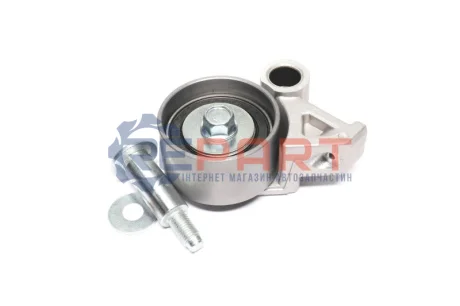 Натяжний ролик, зубчастий ремінь SKF VKM74000 Купити в Україні