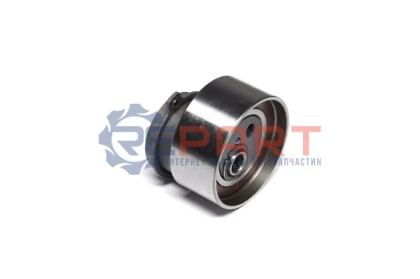 Натяжний ролик, зубчастий ремінь SKF VKM74002 Купити в Україні