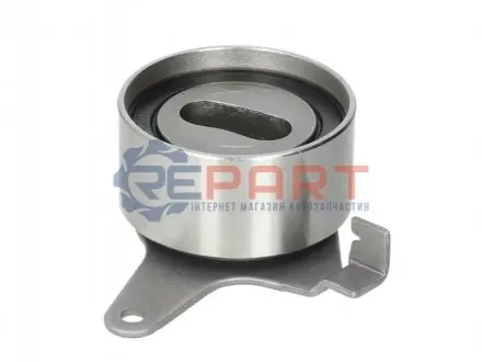 Ролик ГРМ Mazda 3 1.5-1.8 16 V 94-04 (натяжний) (52х25) SKF VKM74201 Купити в Україні