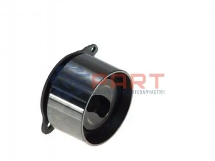 Натяжний ролик, зубчастий ремінь SKF VKM74600 Купити в Україні