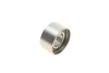 Натягуючий ролик ременя ГРМ SKF (VKM74602) зображення 5