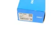Натягуючий ролик ременя ГРМ SKF (VKM74602) зображення 6