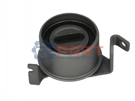 Натяжний ролик, зубчастий ремінь SKF VKM75002 Купити в Україні