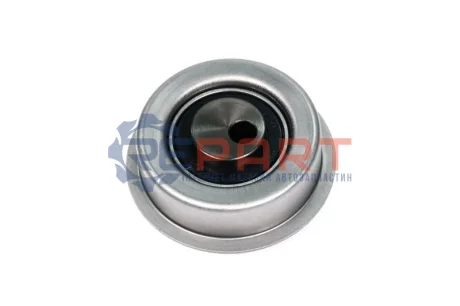 Натяжний ролик, зубчастий ремінь SKF VKM75008 Купити в Україні