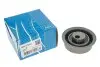 Фото Ролик ГРМ Galant 2.0 GTi V6 88-96/Pajero 2.4 91-00 (натяжний) (55x16) SKF (VKM75044) зображення 4