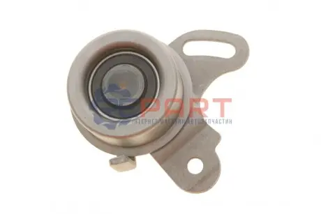 Ролик ГРМ Mitsubishi Colt I/II/III 1.2-1.5 78-92 (натяжний) (60x21) SKF VKM75100 Купити в Україні