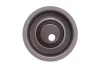 Фото Ролик натяжной SKF (VKM75113) изображение 4