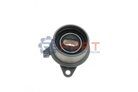 Ролик ГРМ Mitsubishi Colt V/Lancer VI 1.3 95-04 (натяжний) (57x28) SKF VKM75615 Купити в Україні