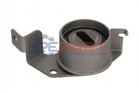 Ролик ГРМ Mitsubishi Carisma 1.6i 95-06 (натяжний) SKF VKM75616 Купити в Україні