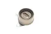 Фото Ролик натяжной SKF (VKM75625) изображение 4