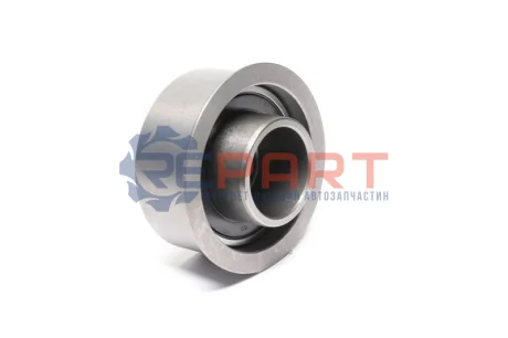 Ролик ГРМ Hyundai Elantra 00-06 (натяжний) (70х30) SKF VKM75629 Купити в Україні