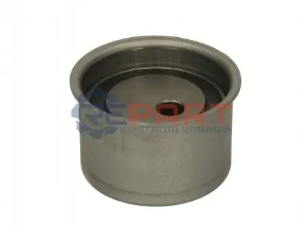 Ролик ГРМ Hyundai Sonata 98-04/Trajet/Kia Carnival/Sportage 2.5-2.7 04- (паразитний) (60х39) SKF VKM75630 Купити в Україні