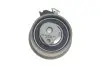 Фото Ролик ГРМ Hyundai i30/Elantra/Kia Cee'd 1.8-2.0 95- (натяжний) (70x31) SKF (VKM75636) зображення 4