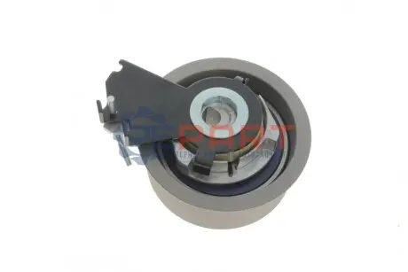 Ролик ГРМ Hyundai i30/Elantra/Kia Cee'd 1.8-2.0 95- (натяжний) (70x31) SKF VKM75636 Купити в Україні