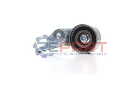 Ролик ГРМ Mitsubishi L200 2.5D 05- (натяжний) (60х28.5) SKF VKM75676 Купити в Україні