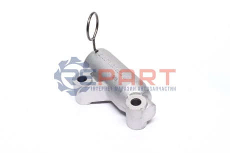 Натяжний ролик, зубчастий ремінь SKF VKM75678 Купити в Україні