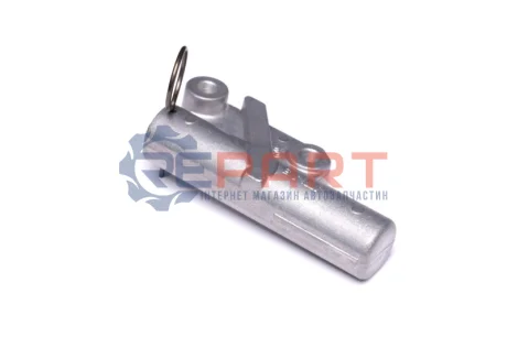 Натяжний ролик, зубчастий ремінь SKF VKM75684 Купити в Україні