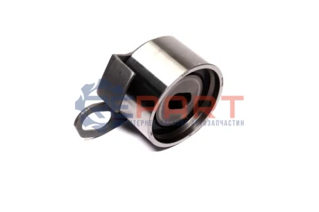 Натяжний ролик, зубчастий ремінь SKF VKM79002 Купити в Україні