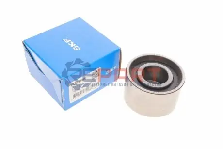 Ролик ГРМ Lexus RX/Toyota Camry 3.0 96-08 (паразитний) (62x37) SKF VKM81000 Купити в Україні