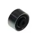 Паразитний ролик ременя ГРМ TOYOTA CRESSIDA, CROWN, HIACE III, HILUX IV, LAND CRUISER 2.2D/2.4D 04.80-05.90 SKF VKM 81001