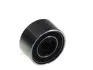 Паразитний ролик ременя ГРМ TOYOTA CRESSIDA, CROWN, HIACE III, HILUX IV, LAND CRUISER 2.2D/2.4D 04.80-05.90 SKF (VKM 81001) зображення 2