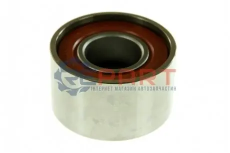 Ролик ГРМ Toyota Land Cruiser 4.7 98-/Lexus GS/LS 4.0-4.7 89- (паразитний) (66х38x12) SKF VKM81005 Купити в Україні